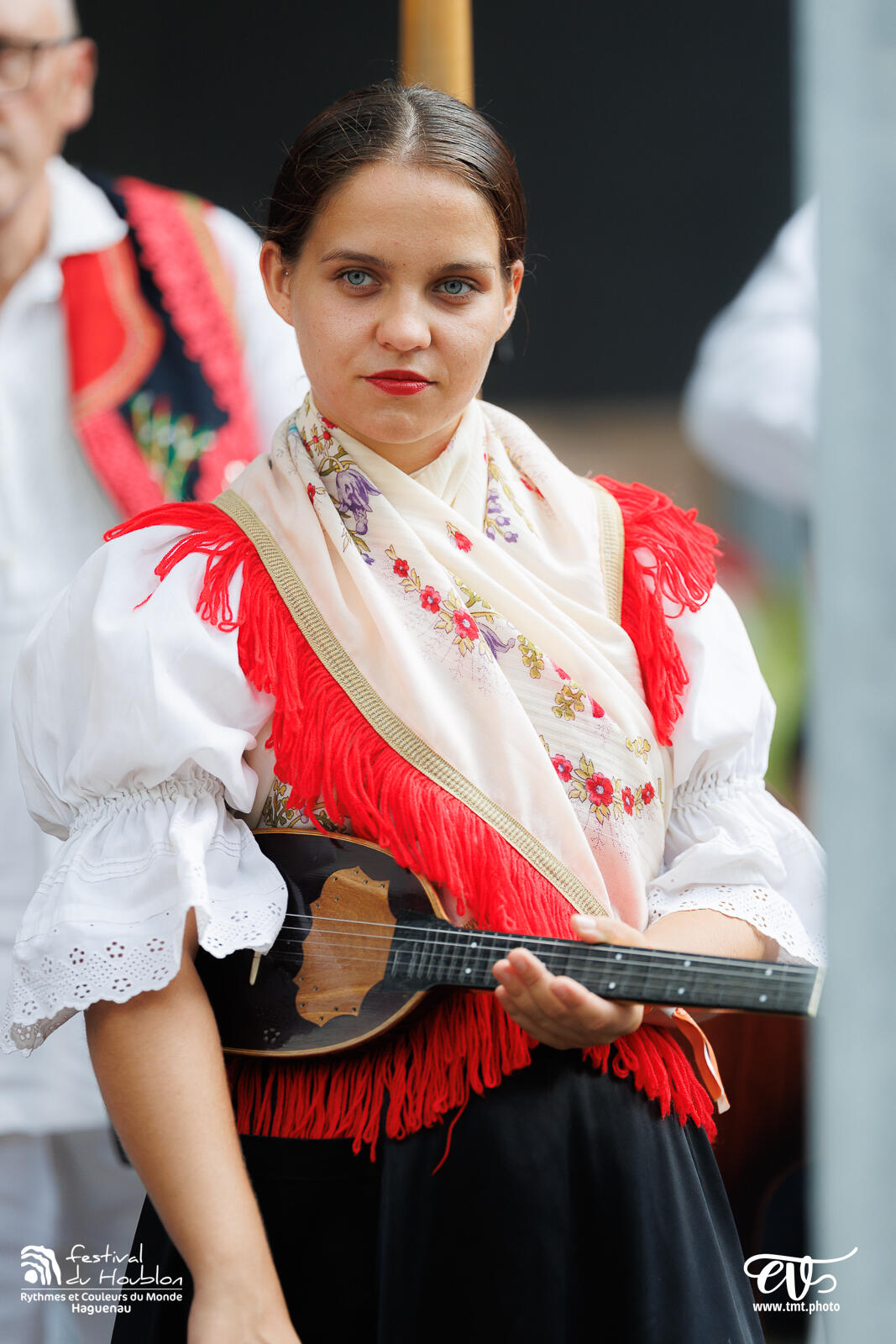 FDH 2024 | OUVERTURE